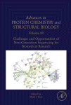 Challenges And Opportunities Of Nextgeneration Sequencing For Biomedical Research Mark I Rees Eds