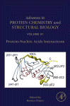 Proteinnucleic Acids Interactions Rossen Donev Eds