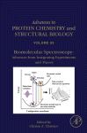 Biomolecular Spectroscopy Advances From Integrating Experiments And Theory Christo Z Christov Eds