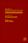 Modifications Of Nuclear Dna And Its Regulatory Proteins Xiaodong Cheng And Robert M Blumenthal Eds