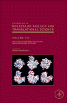 Molecular Assembly In Natural And Engineered Systems Stefan Howorka Eds