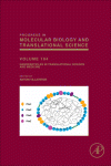 Nanoparticles In Translational Science And Medicine Antonio Villaverde Eds