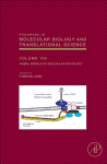 Animal Models Of Molecular Pathology Pmichael Conn Eds