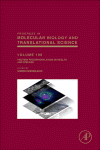 Protein Phosphorylation In Health And Disease Shirish Shenolikar Eds