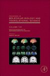 Molecular Biology Of Neurodegenerative Diseases David B Teplow Eds