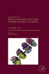 The Proteasomal System In Aging And Disease Tilman Grune Eds