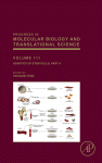 Genetics Of Stem Cells Part A Yaoliang Tang Eds
