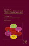 Toxicology And Human Environments Ernest Hodgson Eds