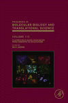 Fluorescencebased Biosensors From Concepts To Applications May C Morris Eds