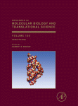 Catalytic Rna Garrett A Soukup Eds