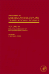 Molecular Biology Of Protein Folding Part B P Michael Conn Eds