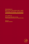 Molecular Biology Of Rna Processing And Decay In Prokaryotes Ciaran Condon Eds