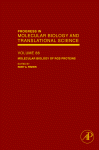 Molecular Biology Of Rgs Proteins Rory A Fisher Eds