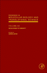 Development Of T Cell Immunity Adrian Liston Eds