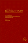 Glycosaminoglycans In Development Health And Disease Lijuan Zhang Eds