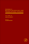 Genes And Obesity Claude Bouchard Eds