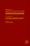 Progress In Molecular Biology And Translational Science 96 Klaus H Kaestner Eds