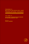 Development Differentiation And Disease Of The Paraalimentary Tract Klaus H Kaestner Eds