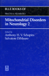 Mitochondrial Disorders In Neurology 2 Anthony Hv Schapira And Salvatore Dimauro Eds