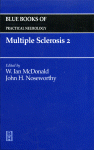 Multiple Sclerosis 2 W Ian Mcdonald And John H Noseworthy Eds