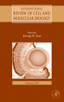 International Review Of Cell And Molecular Biology 269 Kwang W Jeon Eds