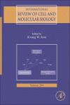 International Review Of Cell And Molecular Biology 289 Kwang W Jeon Eds