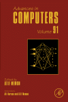 Advances In Computers Atif Memon Eds