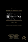 Advances In Imaging And Electron Physics 180 Mikhail Ya Schelev