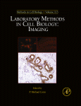 Laboratory Methods In Cell Biology Imaging P Michael Conn Eds
