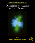 The Zebrafish Cellular And Developmental Biology H William Detrich Iii