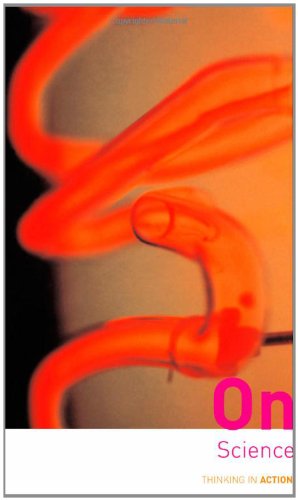 On Science Brian Ridley