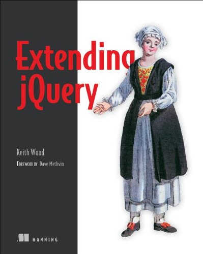 Extending Jquery Pappsc Keith Wood