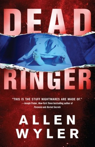 Dead Ringer Allen Wyler