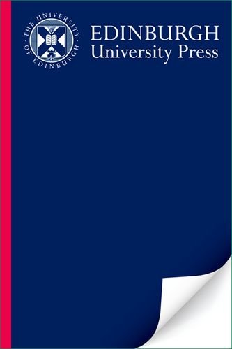 Key Ideas In Linguistics And The Philosophy Of Language Siobhan Chapman