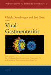 Human Papilloma Viruses Dennis J Mccance Eds