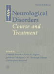 Neurological Disorders Course And Treatment 2nd Ed Thomas Brandt