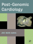 Postgenomic Cardiology Jos Marngarca Md Michael J Goldenthal