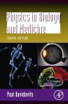 Physics In Biology And Medicine 4th Ed Paul Davidovits