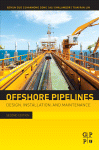 Offshore Pipelines Design Installation And Maintenance Boyun Guo