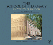 The School Of Pharmacy University Of London Medicines Science And Society 18422012 Briony Hudson And Maureen Boylan Auth