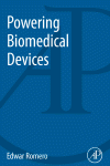 Powering Biomedical Devices Edwar Romero Auth
