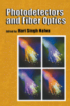 Photodetectors And Fiber Optics Hari Singh Nalwa Eds