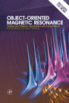 Objectoriented Magnetic Resonance Classes And Objects Calculations And Computations Michael Mehring And Volker Achim Weberruss Auth