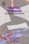 Practical Approaches To Biological Inorganic Chemistry Ricardo Louro And Robert Crichton Auth