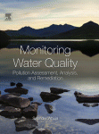 Monitoring Water Quality Pollution Assessment Analysis And Remediation Satinder Ahuja Eds