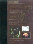 Molecular Basis Of Cardiovascular Disease A Companion To Braunwalds Heart Disease 2nd Ed Kenneth R Chien