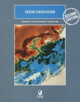 Ocean Circulation Evelyn Brown Angela Colling Dave Park John Phillips