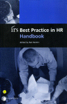 Irs Best Practice In Hr Handbook Neil Rankin Eds