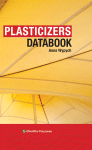 Plasticizers Databook Anna Wypych Auth