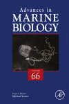Advances In Marine Biology 66 Michael Lesser Eds